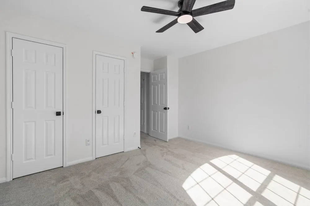 3246 Keithwood Circle W Pearland, TX 77584