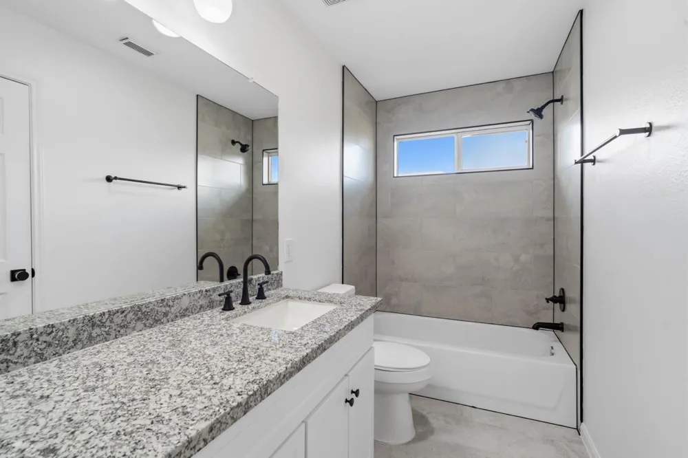 3246 Keithwood Circle W Pearland, TX 77584
