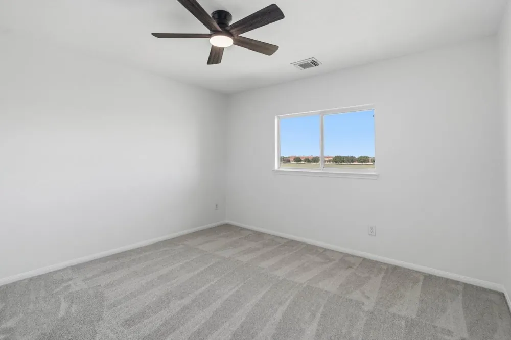 3246 Keithwood Circle W Pearland, TX 77584