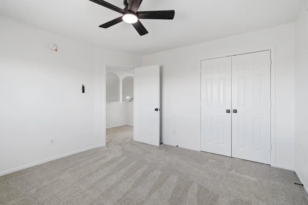 3246 Keithwood Circle W Pearland, TX 77584