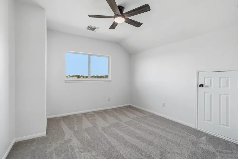3246 Keithwood Circle W Pearland, TX 77584