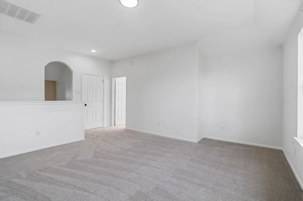 3246 Keithwood Circle W Pearland, TX 77584