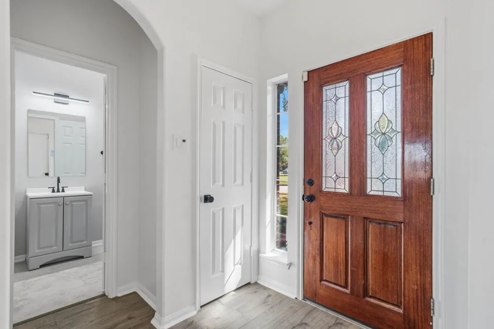3246 Keithwood Circle W Pearland, TX 77584