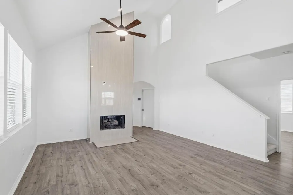 3246 Keithwood Circle W Pearland, TX 77584