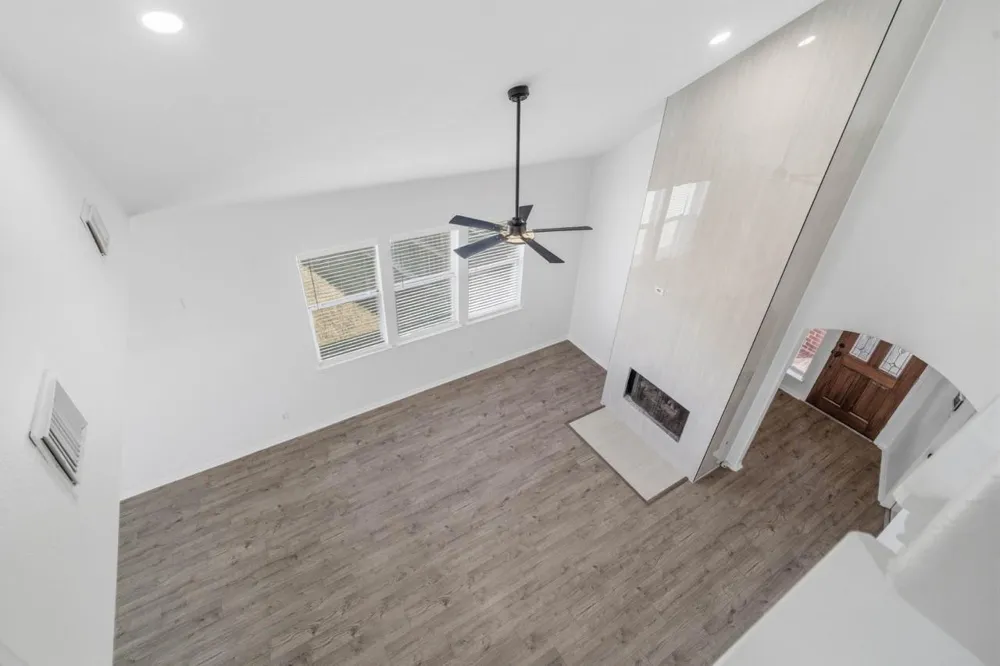3246 Keithwood Circle W Pearland, TX 77584