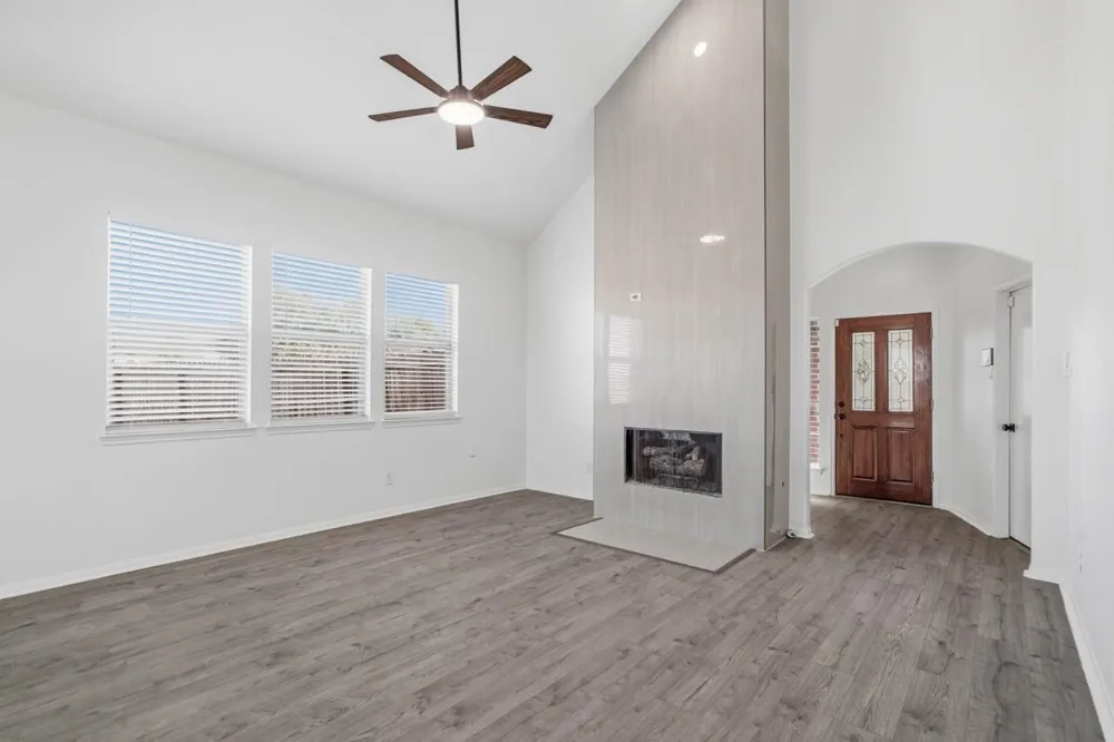 3246 Keithwood Circle W Pearland, TX 77584
