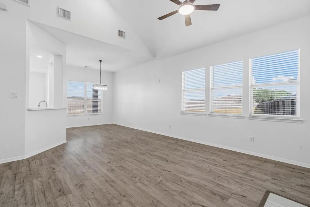 3246 Keithwood Circle W Pearland, TX 77584