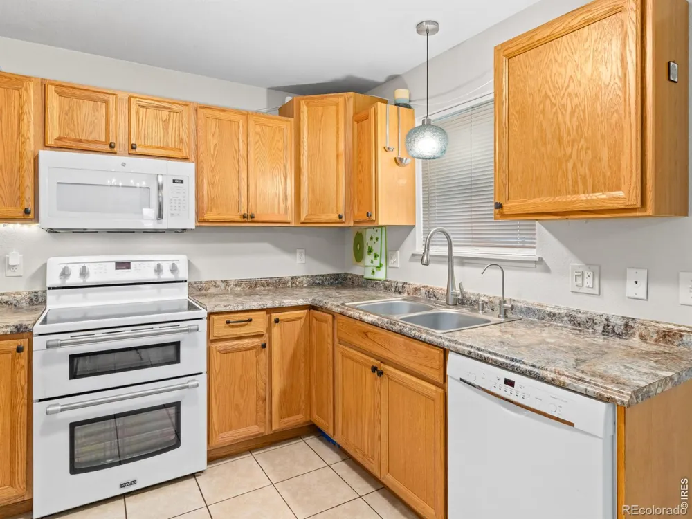 446 Stanley Avenue Estes Park, CO 80517