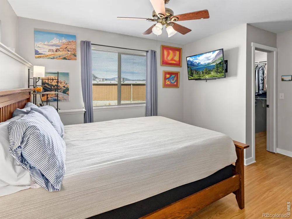 446 Stanley Avenue Estes Park, CO 80517