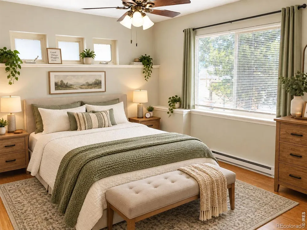 446 Stanley Avenue Estes Park, CO 80517