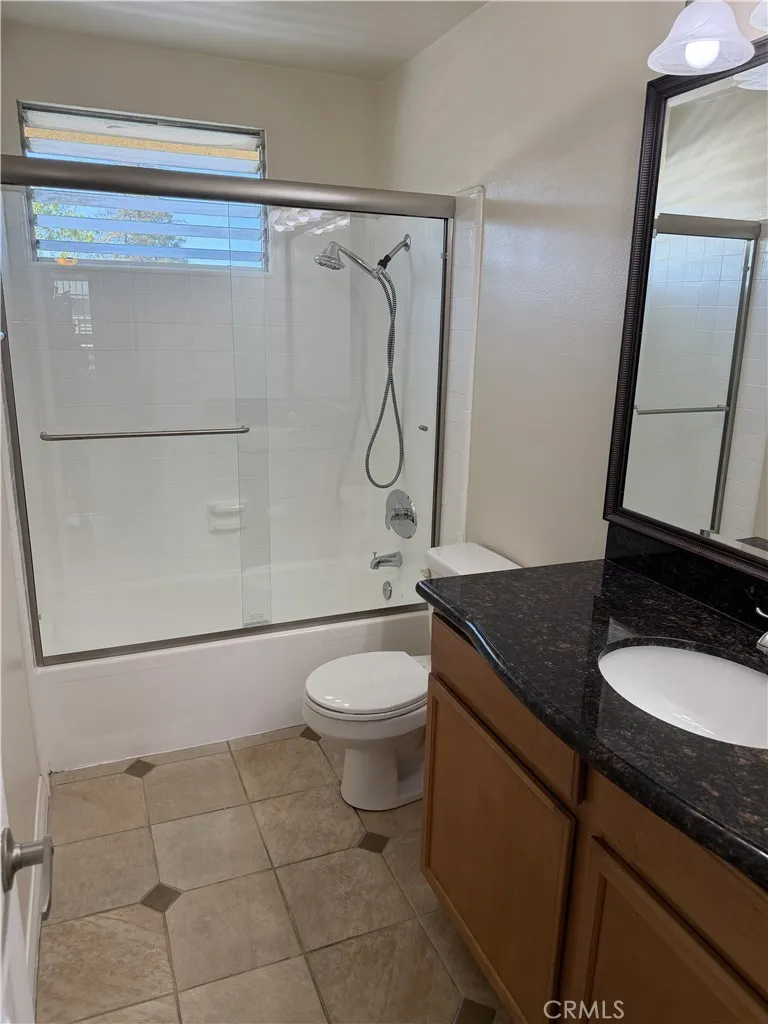 1430 W Lambert Road #382 La Habra, CA 90631