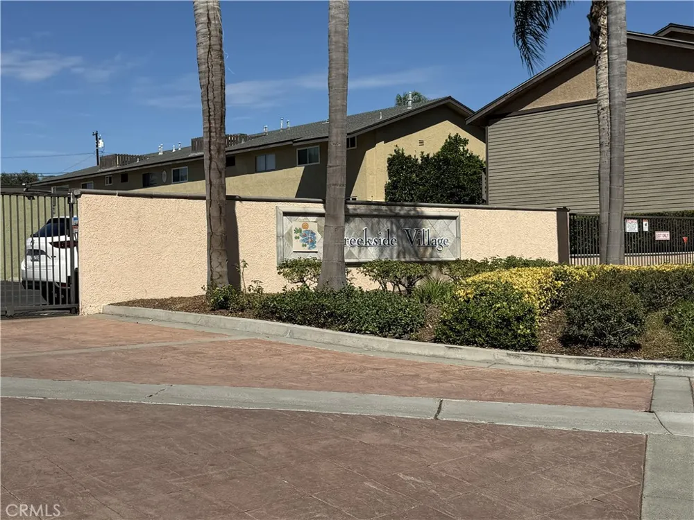 1430 W Lambert Road #382 La Habra, CA 90631