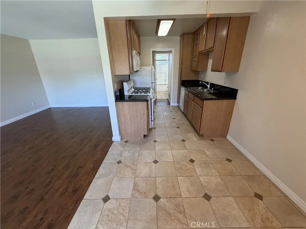 1430 W Lambert Road #382 La Habra, CA 90631