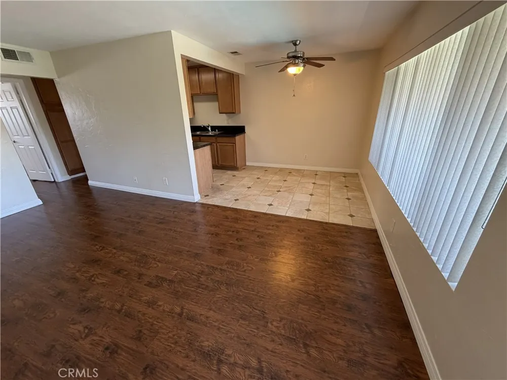 1430 W Lambert Road #382 La Habra, CA 90631