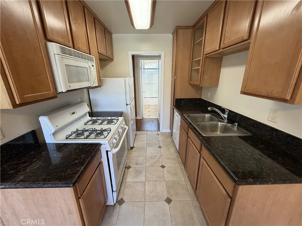 1430 W Lambert Road #382 La Habra, CA 90631