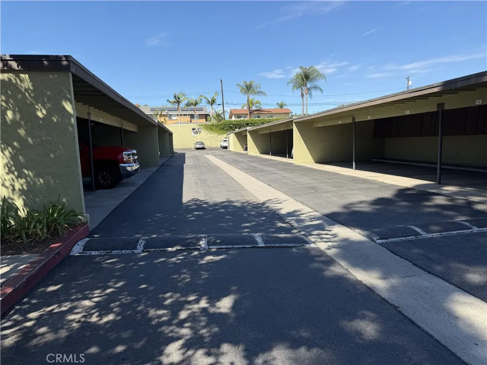 1430 W Lambert Road #382 La Habra, CA 90631