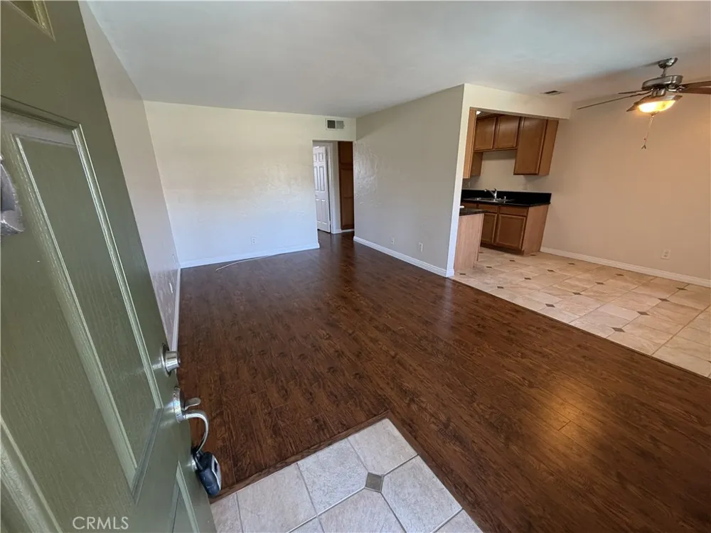 1430 W Lambert Road #382 La Habra, CA 90631