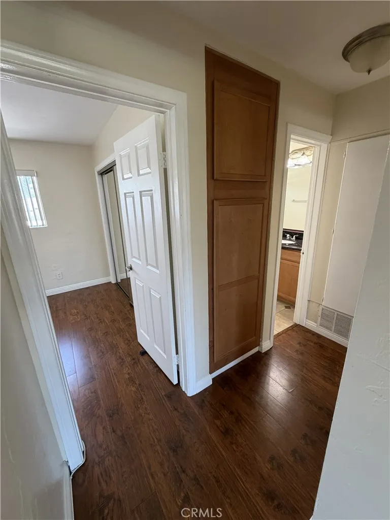 1430 W Lambert Road #382 La Habra, CA 90631