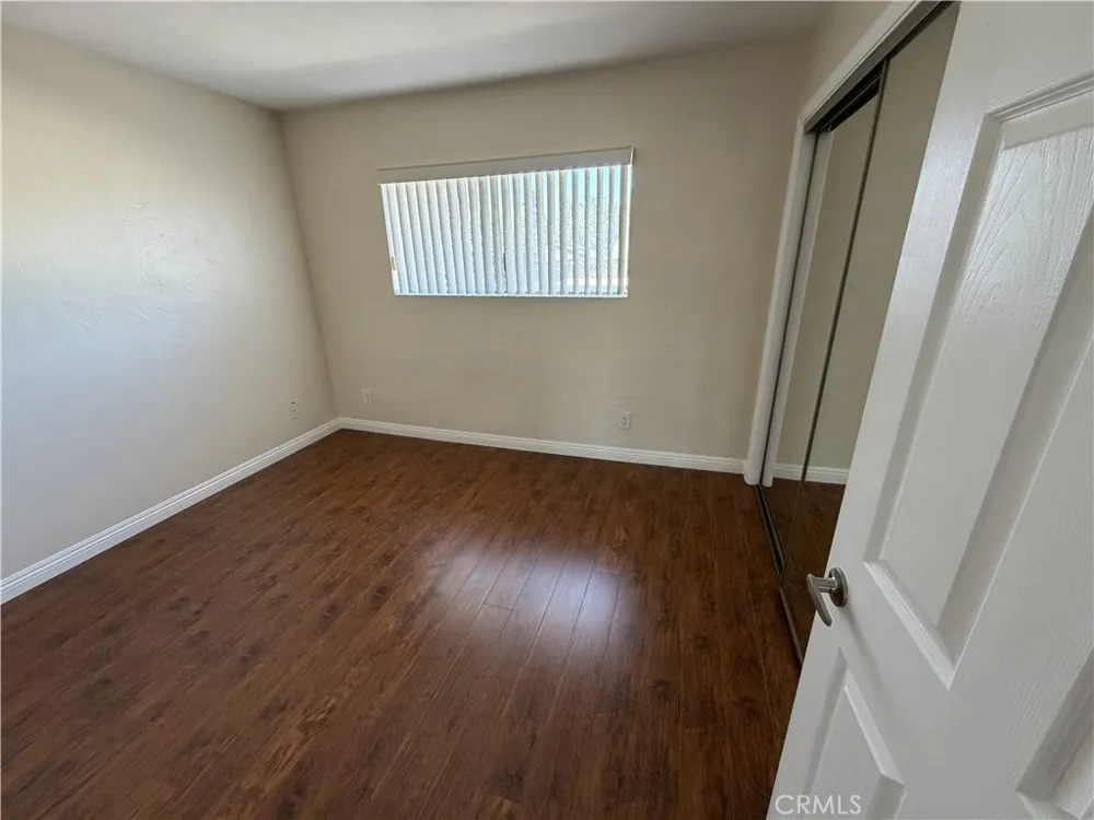 1430 W Lambert Road #382 La Habra, CA 90631