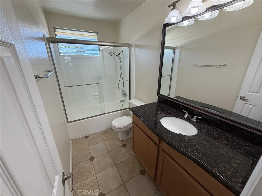 1430 W Lambert Road #382 La Habra, CA 90631