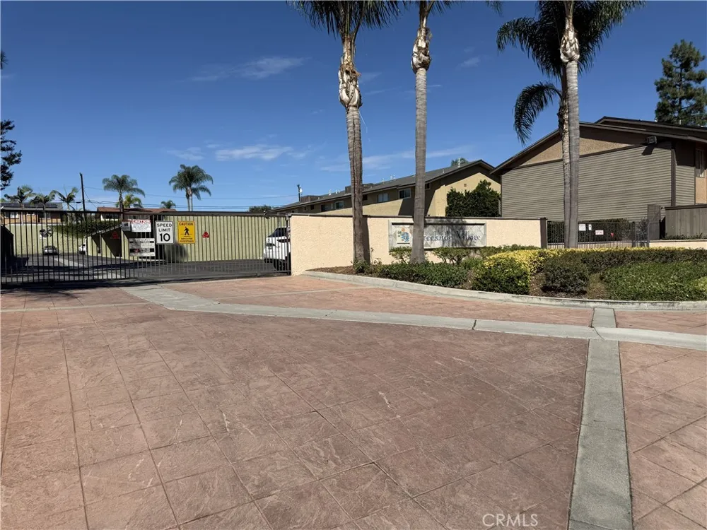 1430 W Lambert Road #382 La Habra, CA 90631