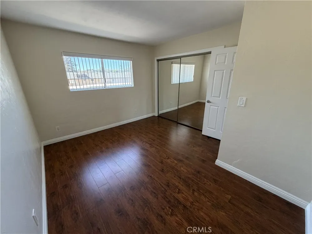 1430 W Lambert Road #382 La Habra, CA 90631