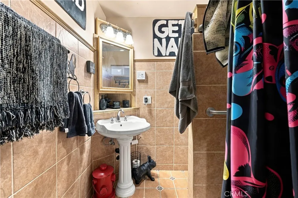 5008 Baldwin Park Boulevard Baldwin Park, CA 91706