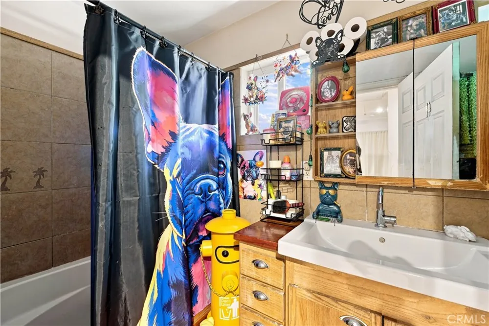 5008 Baldwin Park Boulevard Baldwin Park, CA 91706