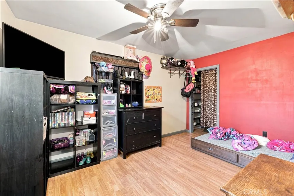 5008 Baldwin Park Boulevard Baldwin Park, CA 91706