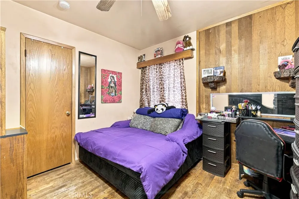 5008 Baldwin Park Boulevard Baldwin Park, CA 91706