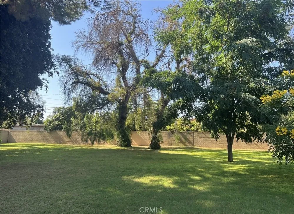 8541 Orangewood Garden Grove, CA 92841
