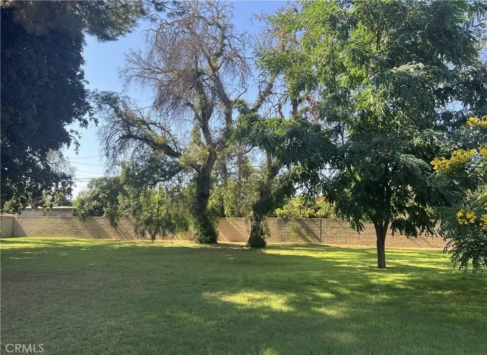 8541 Orangewood Garden Grove, CA 92841