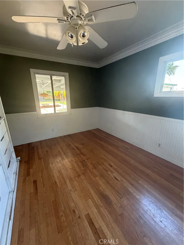 8541 Orangewood Garden Grove, CA 92841