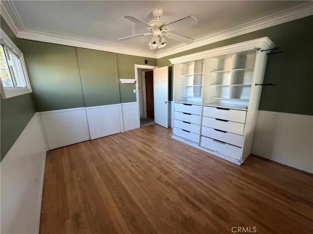 8541 Orangewood Garden Grove, CA 92841