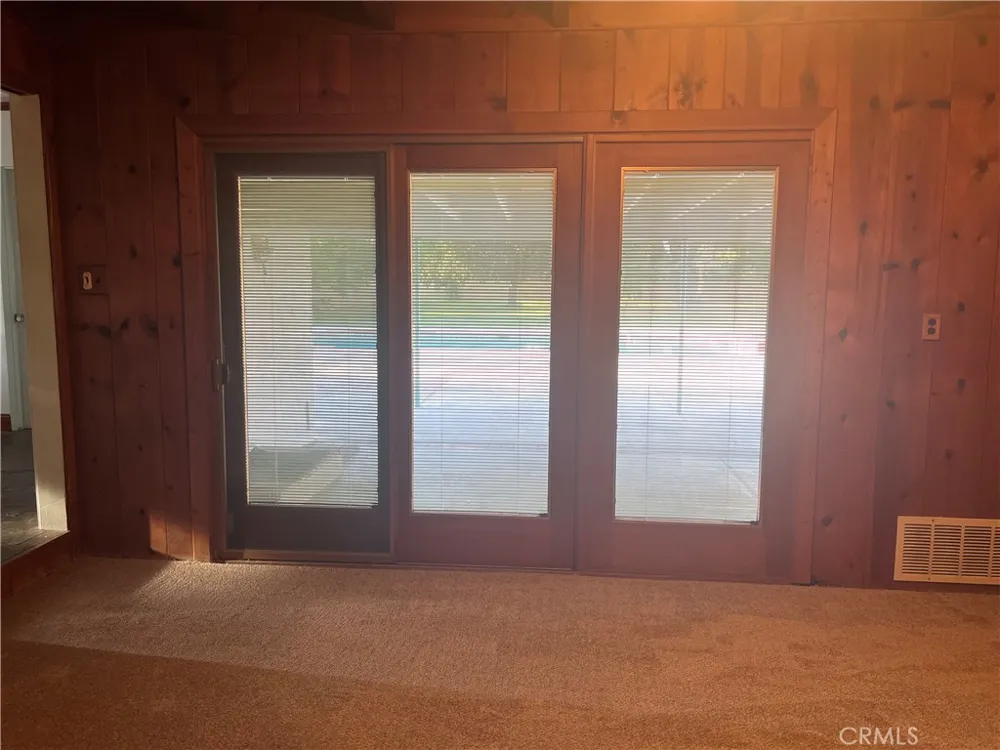 8541 Orangewood Garden Grove, CA 92841