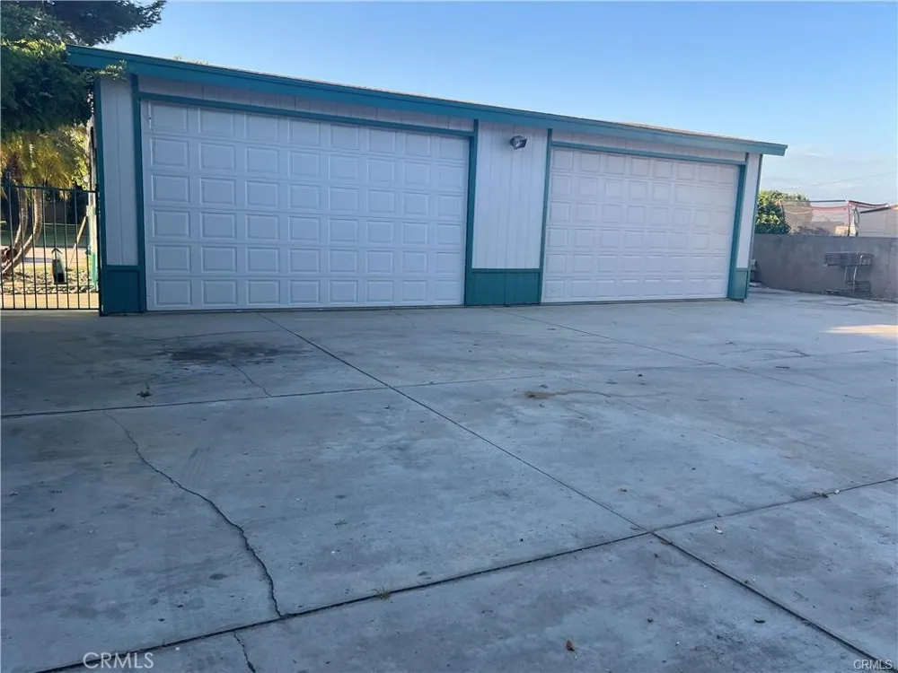 8541 Orangewood Garden Grove, CA 92841
