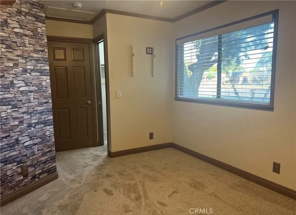8541 Orangewood Garden Grove, CA 92841