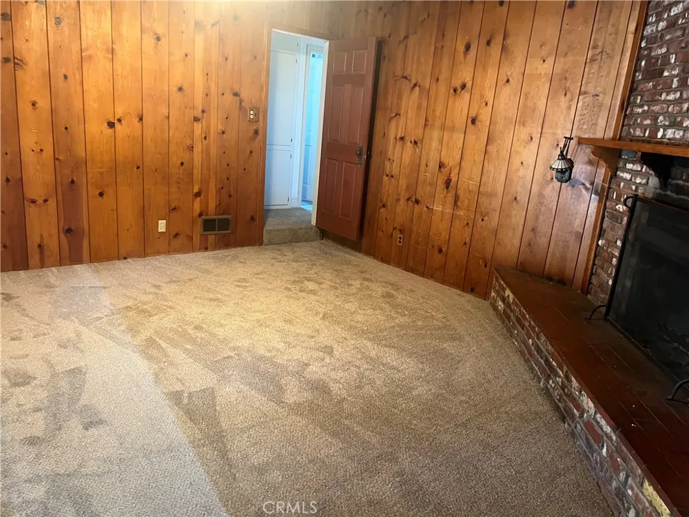 8541 Orangewood Garden Grove, CA 92841