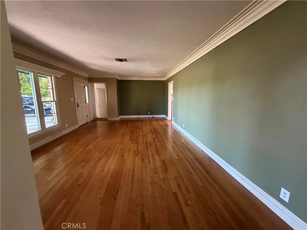 8541 Orangewood Garden Grove, CA 92841