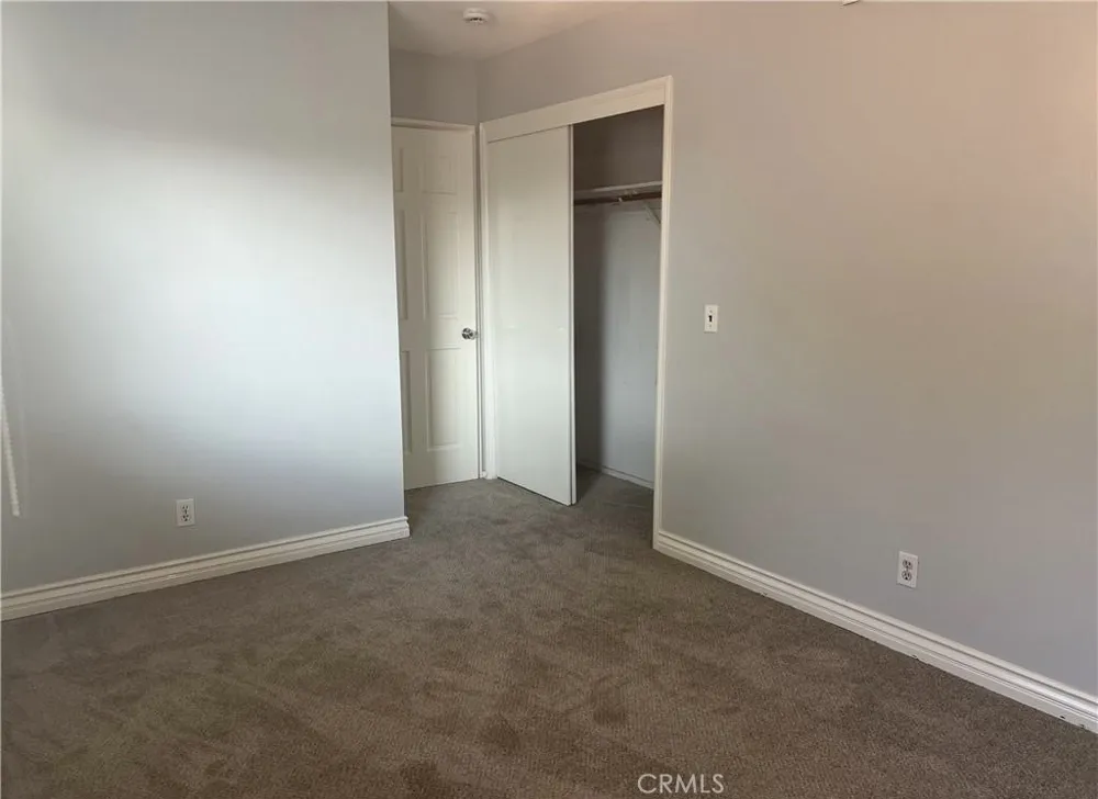 8541 Orangewood Garden Grove, CA 92841