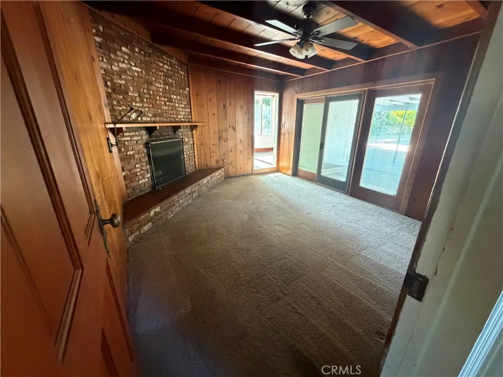 8541 Orangewood Garden Grove, CA 92841