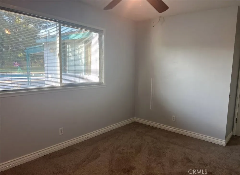 8541 Orangewood Garden Grove, CA 92841