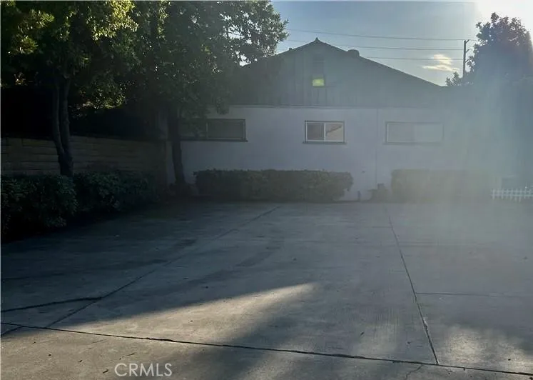 8541 Orangewood Garden Grove, CA 92841
