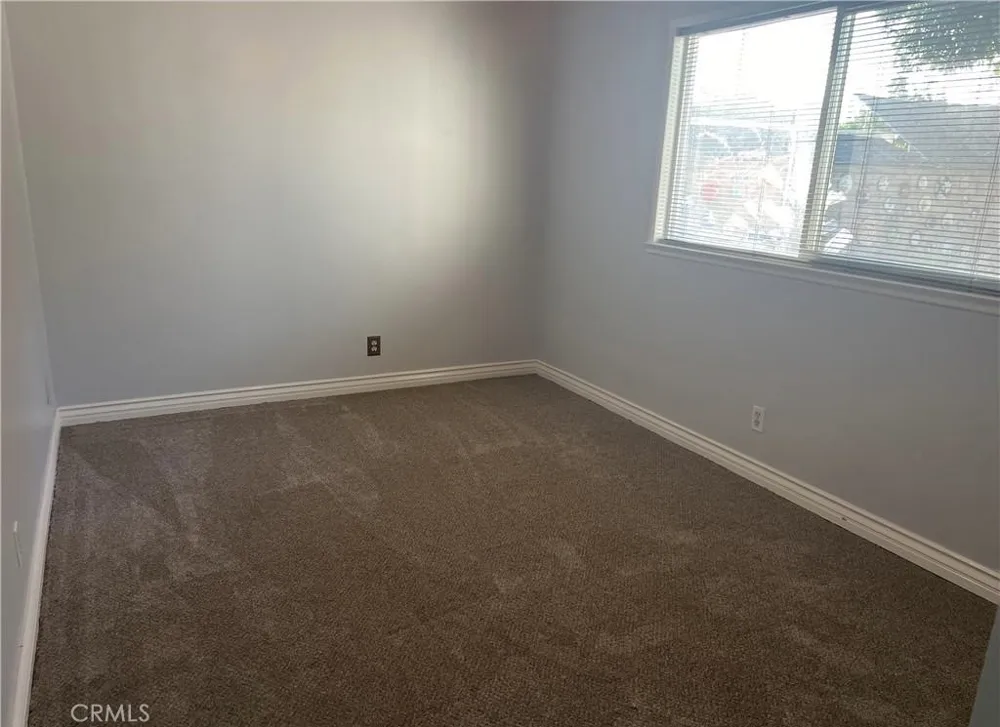 8541 Orangewood Garden Grove, CA 92841