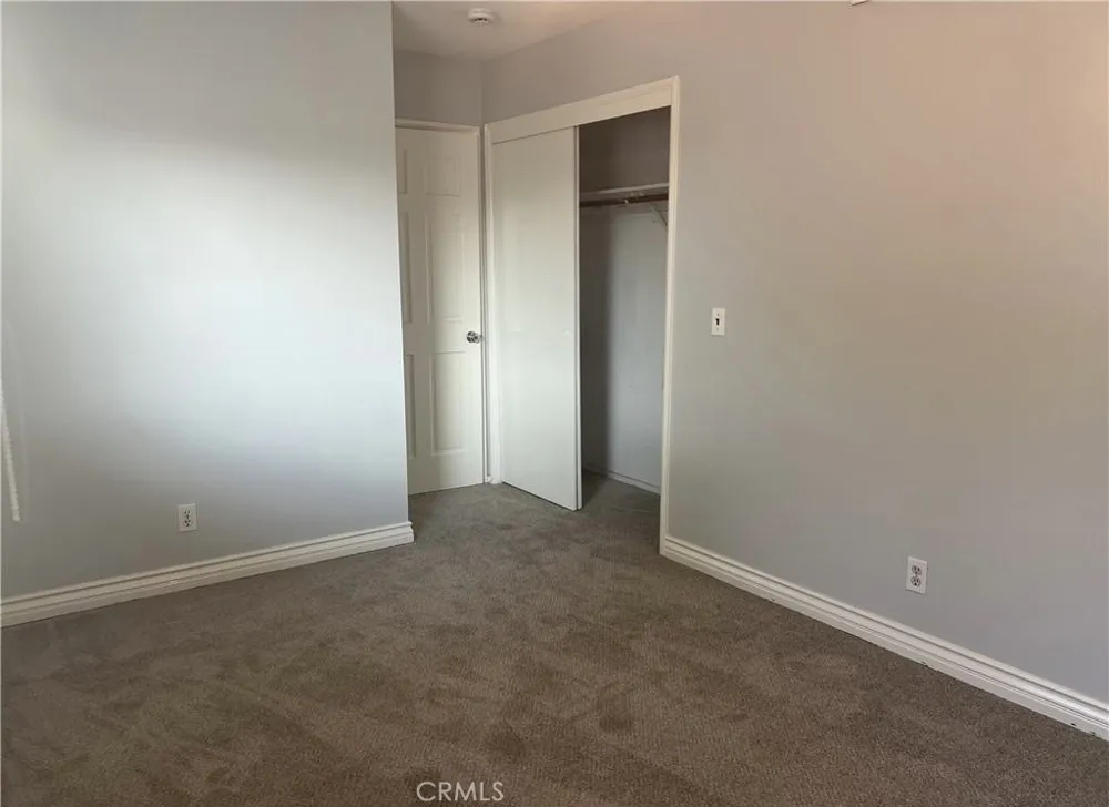8541 Orangewood Garden Grove, CA 92841