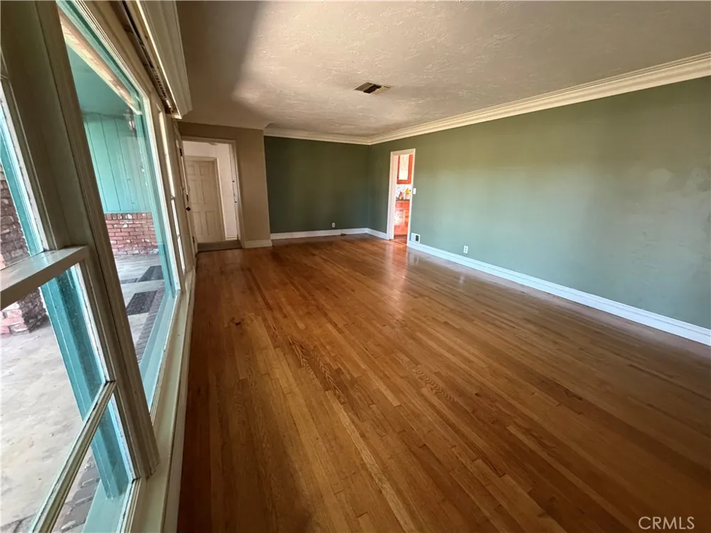8541 Orangewood Garden Grove, CA 92841