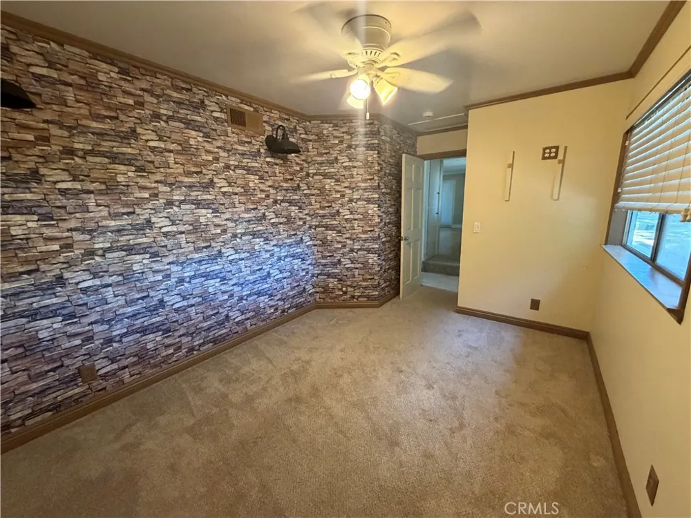 8541 Orangewood Garden Grove, CA 92841