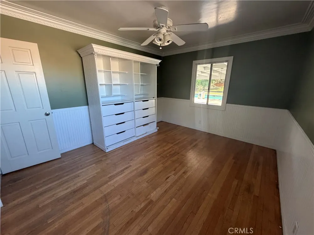 8541 Orangewood Garden Grove, CA 92841