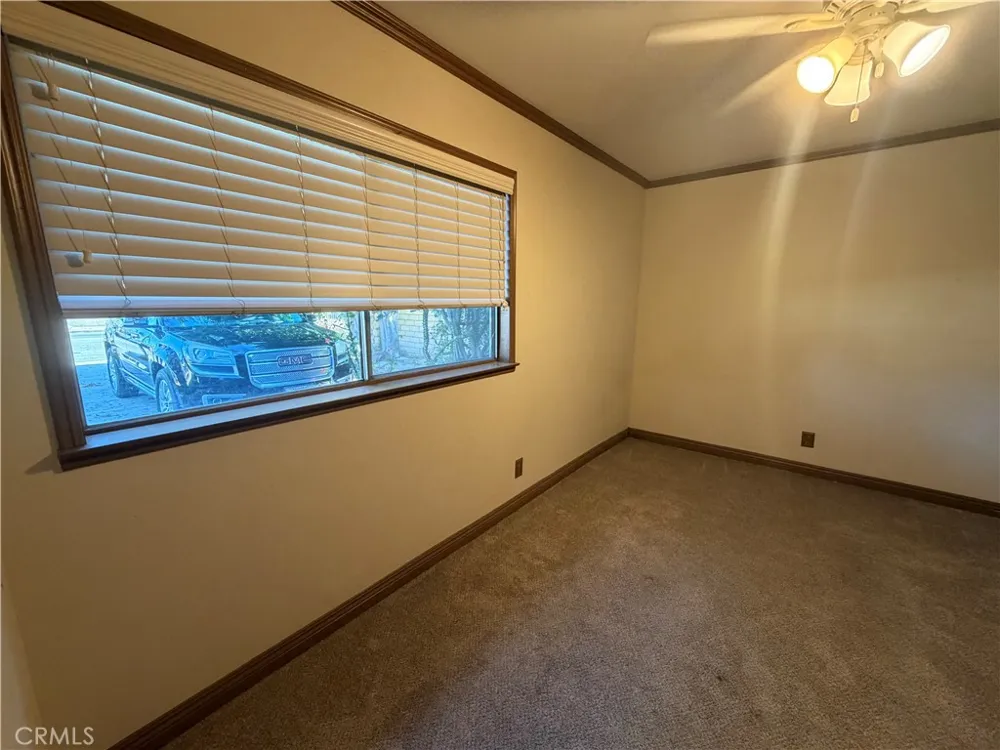 8541 Orangewood Garden Grove, CA 92841