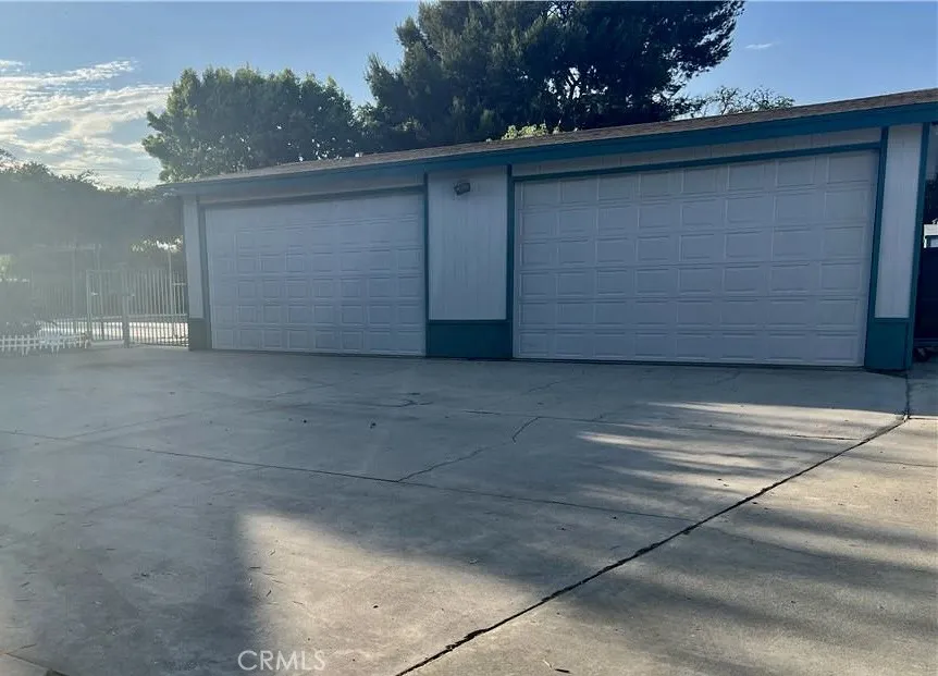 8541 Orangewood Garden Grove, CA 92841